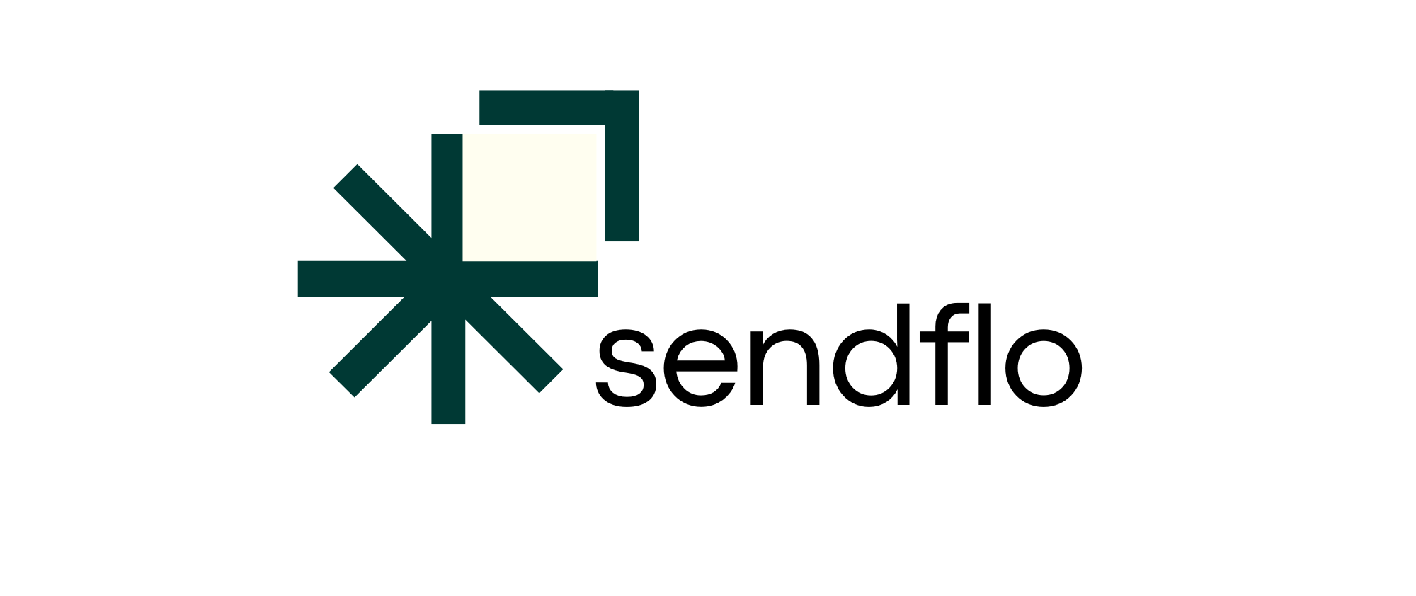 Sendflo — Bulk Email Marketing Platform